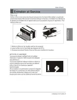 Предварительный просмотр 41 страницы LG LW6013ER Owner'S Manual