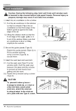 Preview for 14 page of LG LW6014ER Owner'S Manual