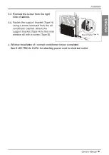 Preview for 15 page of LG LW6014ER Owner'S Manual