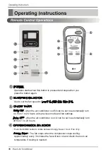 Preview for 16 page of LG LW6014ER Owner'S Manual