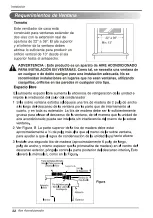 Preview for 32 page of LG LW6014ER Owner'S Manual