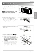 Preview for 33 page of LG LW6014ER Owner'S Manual