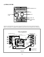 Preview for 16 page of LG LW6014ERY4 Service Manual