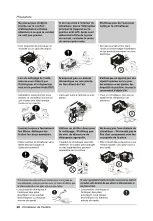 Предварительный просмотр 28 страницы LG LW6015ER Owner'S Manual