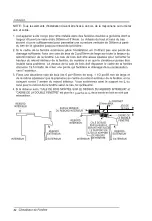 Предварительный просмотр 34 страницы LG LW6015ER Owner'S Manual