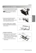 Предварительный просмотр 35 страницы LG LW6015ER Owner'S Manual