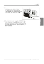 Предварительный просмотр 37 страницы LG LW6015ER Owner'S Manual