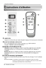 Предварительный просмотр 38 страницы LG LW6015ER Owner'S Manual