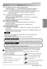 Предварительный просмотр 39 страницы LG LW6015ER Owner'S Manual