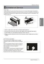 Предварительный просмотр 41 страницы LG LW6015ER Owner'S Manual