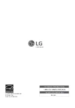 Предварительный просмотр 48 страницы LG LW6015ER Owner'S Manual