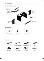 Preview for 10 page of LG LW6017R Owner'S Manual