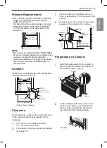 Preview for 11 page of LG LW6017R Owner'S Manual