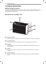 Preview for 18 page of LG LW6017R Owner'S Manual