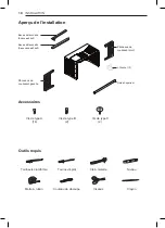 Preview for 36 page of LG LW6017R Owner'S Manual