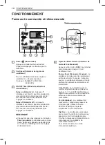 Preview for 40 page of LG LW6017R Owner'S Manual