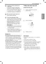 Preview for 41 page of LG LW6017R Owner'S Manual