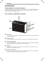 Preview for 44 page of LG LW6017R Owner'S Manual