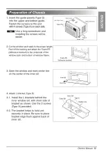 Preview for 13 page of LG LW6018ER Owner'S Manual