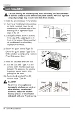 Preview for 14 page of LG LW6018ER Owner'S Manual