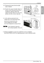 Preview for 15 page of LG LW6018ER Owner'S Manual