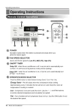 Preview for 16 page of LG LW6018ER Owner'S Manual