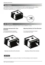 Preview for 18 page of LG LW6018ER Owner'S Manual