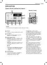 Preview for 13 page of LG LW6019ER Owner'S Manual