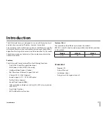 Предварительный просмотр 7 страницы LG LW6424 series Owner'S Manual