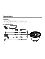 Предварительный просмотр 10 страницы LG LW6424 series Owner'S Manual