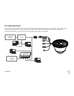 Предварительный просмотр 11 страницы LG LW6424 series Owner'S Manual