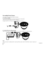 Предварительный просмотр 12 страницы LG LW6424 series Owner'S Manual