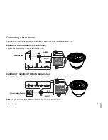 Предварительный просмотр 13 страницы LG LW6424 series Owner'S Manual