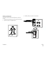 Предварительный просмотр 17 страницы LG LW6424 series Owner'S Manual