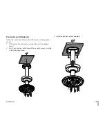 Предварительный просмотр 19 страницы LG LW6424 series Owner'S Manual