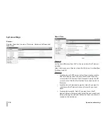 Предварительный просмотр 26 страницы LG LW6424 series Owner'S Manual