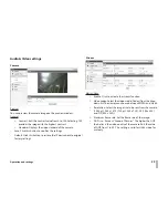 Предварительный просмотр 29 страницы LG LW6424 series Owner'S Manual