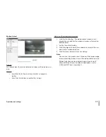 Предварительный просмотр 31 страницы LG LW6424 series Owner'S Manual