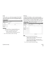 Предварительный просмотр 35 страницы LG LW6424 series Owner'S Manual