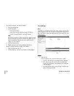 Предварительный просмотр 36 страницы LG LW6424 series Owner'S Manual