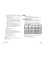 Предварительный просмотр 37 страницы LG LW6424 series Owner'S Manual