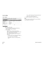 Предварительный просмотр 38 страницы LG LW6424 series Owner'S Manual