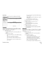 Предварительный просмотр 39 страницы LG LW6424 series Owner'S Manual