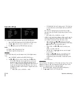 Предварительный просмотр 44 страницы LG LW6424 series Owner'S Manual