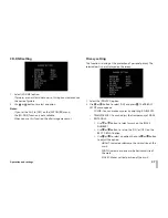 Предварительный просмотр 47 страницы LG LW6424 series Owner'S Manual