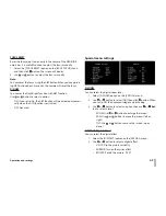 Предварительный просмотр 49 страницы LG LW6424 series Owner'S Manual