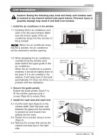 Предварительный просмотр 15 страницы LG LW6511R Owner'S Manual