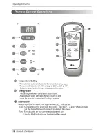 Предварительный просмотр 18 страницы LG LW6511R Owner'S Manual