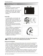 Предварительный просмотр 20 страницы LG LW6511R Owner'S Manual