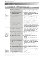 Предварительный просмотр 24 страницы LG LW6511R Owner'S Manual